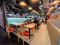 Tampines Central 1 (D18), Retail #571373241